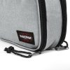  Dvojkomorový peračník Eastpak Flat Oval L Sunday Grey