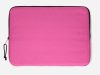  Eastpak Blanket M ružový držiak na notebook 15"