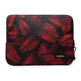    Eastpak Blanket M Brize Glow Dark držiak na notebook 15"