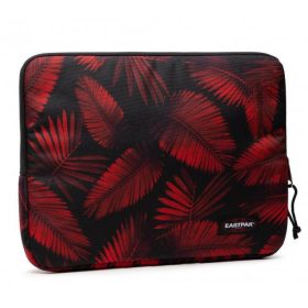    Eastpak Blanket M Brize Glow Dark držiak na notebook 15"