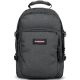  Batoh Eastpak Provider Black s držiakom na notebook 15"