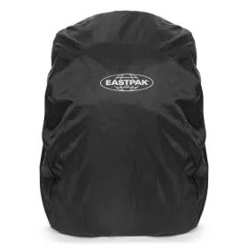  Kryt do dažďa na batoh Eastpak Cory Black