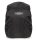  Kryt do dažďa na batoh Eastpak Cory Black