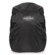  Kryt do dažďa na batoh Eastpak Cory Black