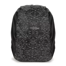  Pláštenka na batoh Eastpak Cory Drops do dažďa