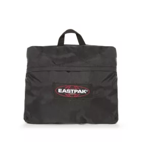  Pláštenka na batoh Eastpak Cory Drops do dažďa