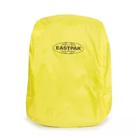  Kryt do dažďa na batoh Eastpak Cory Spring Lime