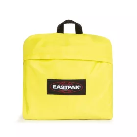  Kryt do dažďa na batoh Eastpak Cory Spring Lime