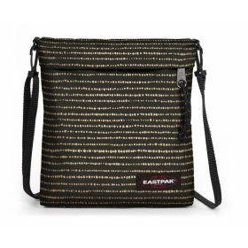  Bočná taška Eastpak LUX Twinkle Gold, taška cez rameno