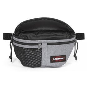  Eastpak: Taška na opasok Sawer Sunday Grey