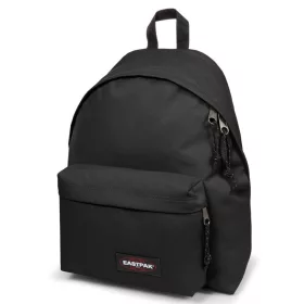  Batoh Eastpak Padded Pak'R Black