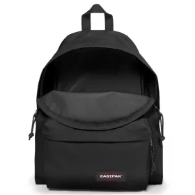  Batoh Eastpak Padded Pak'R Black