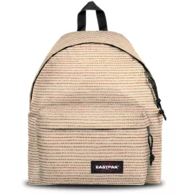  Polstrovaný batoh Eastpak Pak'R Twinkle Copper