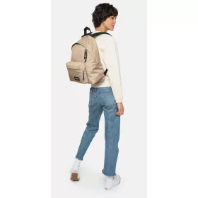  Polstrovaný batoh Eastpak Pak'R Twinkle Copper