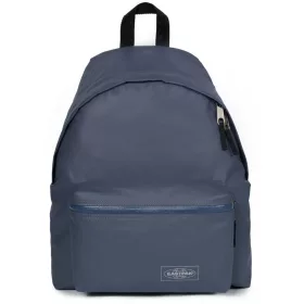    Odolný batoh na notebook Eastpak Padded Pak'R Top Downtown 13"
