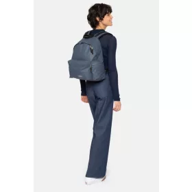    Odolný batoh na notebook Eastpak Padded Pak'R Top Downtown 13"