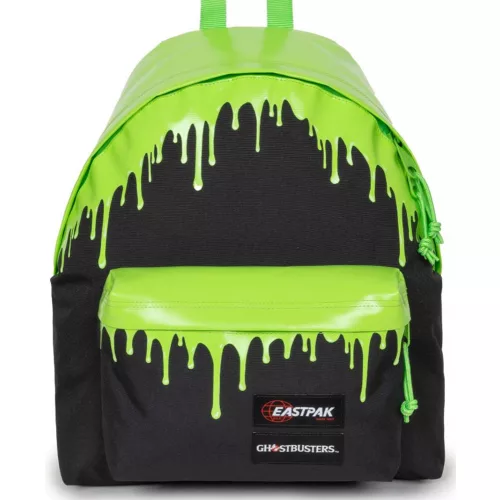  Batoh Eastpak Padded Pak'R Rising Yellow
