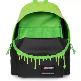  Batoh Eastpak Padded Pak'R Rising Yellow