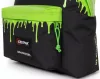  Batoh Eastpak Padded Pak'R Rising Yellow