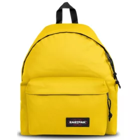  Batoh Eastpak Padded Pak'R Rising Yellow