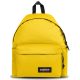 Batoh Eastpak Padded Pak'R Rising Yellow