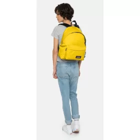  Batoh Eastpak Padded Pak'R Rising Yellow