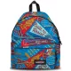  Batoh Eastpak Padded Pak'R Rising Yellow
