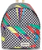 Značkový batoh Eastpak Padded Pak'R Bold