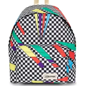  Značkový batoh Eastpak Padded Pak'R Bold