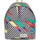  Značkový batoh Eastpak Padded Pak'R Bold