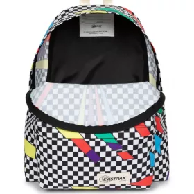  Značkový batoh Eastpak Padded Pak'R Bold