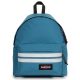  Batoh Eastpak Polstrovaný Pak'R Reflective Blue