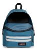  Batoh Eastpak Polstrovaný Pak'R Reflective Blue