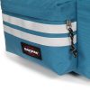  Batoh Eastpak Polstrovaný Pak'R Reflective Blue