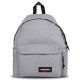  Polstrovaný batoh Eastpak Pak'R Sundax Grey