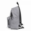  Polstrovaný batoh Eastpak Pak'R Sundax Grey