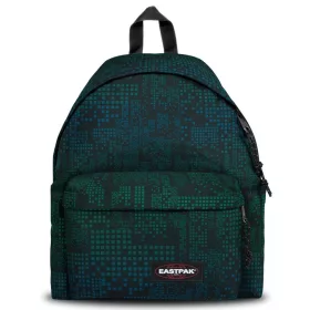    Polstrovaný batoh Eastpak Pak'R Star Promising Gradient