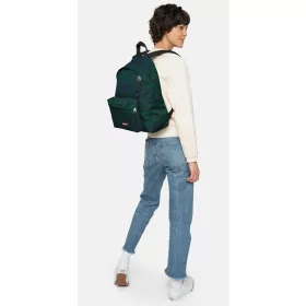    Polstrovaný batoh Eastpak Pak'R Star Promising Gradient