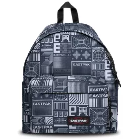  Batoh Eastpak Padded Pak'R Bold Next