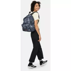  Batoh Eastpak Padded Pak'R Bold Next