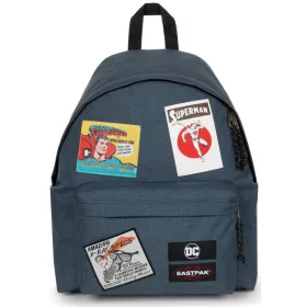  Značkový batoh Eastpak Padded Pak'R Bold