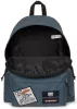  Značkový batoh Eastpak Padded Pak'R Bold