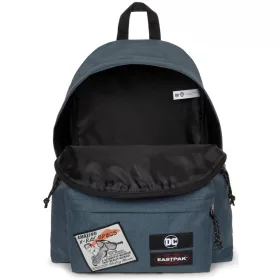  Značkový batoh Eastpak Padded Pak'R Bold