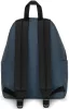  Značkový batoh Eastpak Padded Pak'R Bold