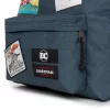  Značkový batoh Eastpak Padded Pak'R Bold