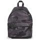  Camo batoh Eastpak Padded Pak'R Constructed, 13"