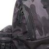  Camo batoh Eastpak Padded Pak'R Constructed, 13"