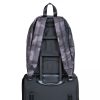  Camo batoh Eastpak Padded Pak'R Constructed, 13"