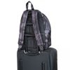  Camo batoh Eastpak Padded Pak'R Constructed, 13"