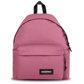  Batoh Eastpak Polstrovaný Pak'R Salty Pink